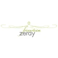 Logo Friseurteam Zeray