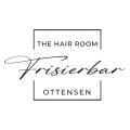 Frisierbar Ottensen - The Hair Room Hamburg