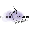 Frisierkammerl Rennertshofen
