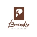 Frisiersalon Brenke Kreischa