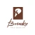 Logo Frisiersalon Brenke