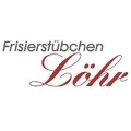 Frisierst&uuml;bchen L&ouml;hr Dankmarshausen