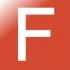 Logo Frisör Christine Oliv