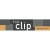 Logo frisör clip – Friseur in Bochum