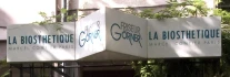 Logo Frisör Görner Jürgen