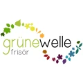 Fris&ouml;r Gr&uuml;ne Welle Inh.: Sabine Fersch Berching