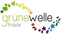 Logo Frisör Grüne Welle Inh.: Sabine Fersch