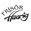 Fris&ouml;r Haarig Emden