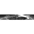 Logo Fris&ouml;r HairExact C. Bartholmai