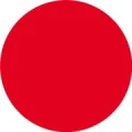 Logo Fris&ouml;r Josupeit