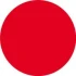 Logo Frisör Josupeit