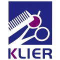 Logo Fris&ouml;r Klier GmbH