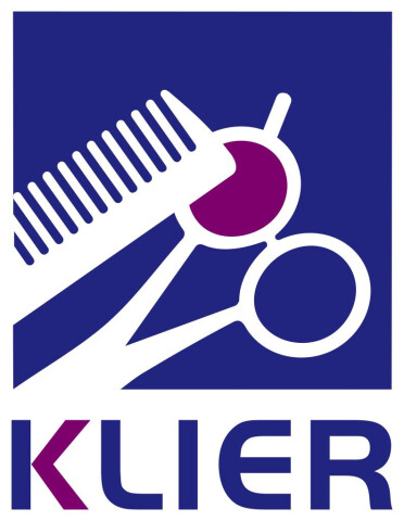 Frisor Klier Salon Nahversorgungszentrum Life Munchen Ramersdorf Perlach Offnungszeiten Telefon Adresse