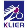 Friseur Salzgitter Friseur Salzgitter