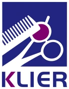 Logo Fris&ouml;r Klier GmbH