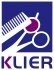 Logo Fris&ouml;r Klier GmbH