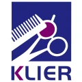 Logo Fris&ouml;r Klier GmbH