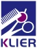 Logo Fris&ouml;r Klier GmbH