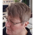 Fris&ouml;r Klier GmbH Alt&ouml;tting