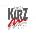 Logo Fris&ouml;r Kurz