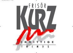 Logo Frisör Kurz