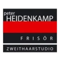 Fris&ouml;r Peter Heidenkamp Inh.: Elke Schl&uuml;ter Paderborn