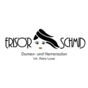 Logo Frisör Schmid Petra Lucas