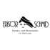 Logo Frisör Schmid Inh. Petra Lucas Hairstylist