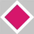 Logo Fris&ouml;r Thesing