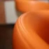 Logo Frisörsalon Capellino Inh. Tanja Zimmerer