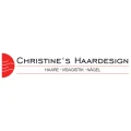 Fris&ouml;rsalon Christine's Haardesign Laaber