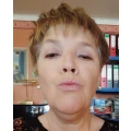 Fris&ouml;rsalon Edel Rieschweiler-M&uuml;hlbach