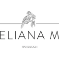 Logo Fris&ouml;rsalon Eliana