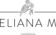 Logo Fris&ouml;rsalon Eliana