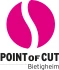 Logo Frisörsalon Schnittpunkt