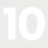 Logo Frisörsalon Super 10 Amrhein & Wenzel GbR