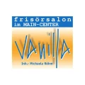 Fris&ouml;rsalon Vanilla Veitsh&ouml;chheim