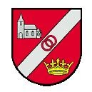 Logo Willems, Frisörsalon