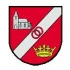 Logo Fris&ouml;rsalon Willems Friseursalon