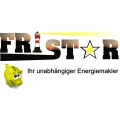 FriStar Sascha Bolloff Varel