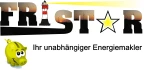 Logo FriStar Sascha Bolloff
