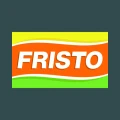 FRISTO Getr&auml;nkemarkt Zwingenberg