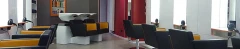 Logo Frisur Kultur GmbH Friseur