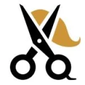 Logo Frisuren Atelier J&auml;ger