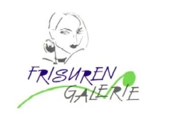 Logo FRISUREN GALERIE Inh. S. Schäfferling
