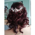 Frisurentreff Bel Hair Grie&szlig;er Anette Eckental