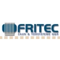 FRITEC Zaun & Torsysteme GbR Hamm
