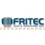 Logo FRITEC Zaun & Torsysteme GbR
