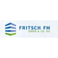 Fritsch FM GmbH & Co. KG M&uuml;nchen
