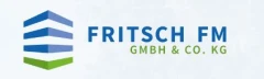 Fritsch FM GmbH & Co. KG München